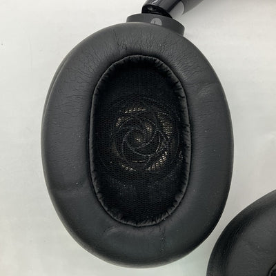 【中古】MDR-1AM2 BQ ブラック 海外モデル【名古屋】