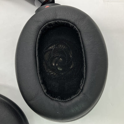 【中古】MDR-1AM2 BQ ブラック 海外モデル【名古屋】