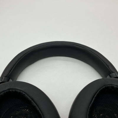 【中古】MDR-1AM2 BQ ブラック 海外モデル【名古屋】