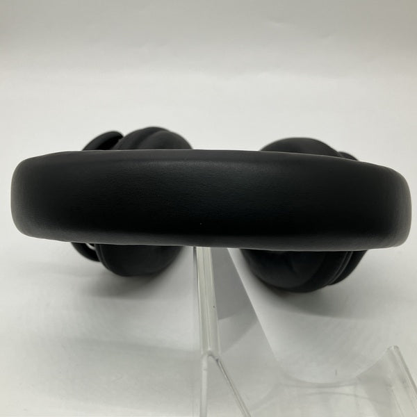 SONY ヘッドホン　MDR−1AM2 ブラック　中古品 SONY ヘッドホン MDR−1AM2 ブラック 中古品 SONY 【中古】MDR