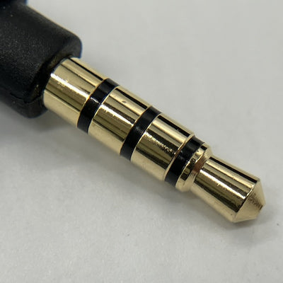 【中古】MDR-1AM2 BQ ブラック 海外モデル【名古屋】