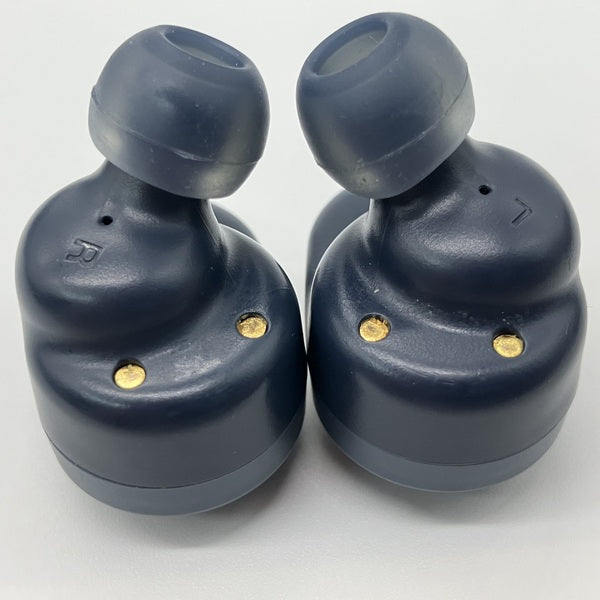 【中古】HA-A50T-A ブルー【名古屋】