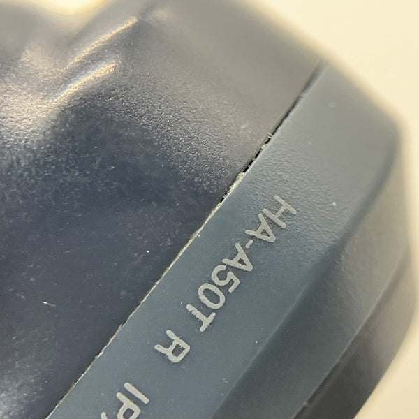 【中古】HA-A50T-A ブルー【名古屋】