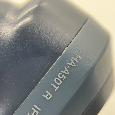 【中古】HA-A50T-A ブルー【名古屋】