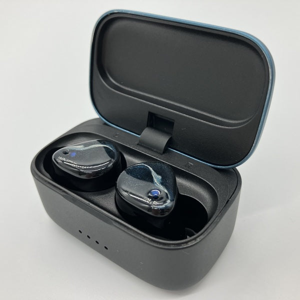 【中古】FoKus Mystique 【NOB-FOKUSMST-B】【秋葉原】