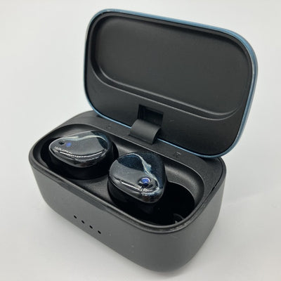 【中古】FoKus Mystique 【NOB-FOKUSMST-B】【秋葉原】
