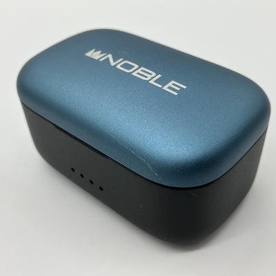 【中古】FoKus Mystique 【NOB-FOKUSMST-B】【秋葉原】