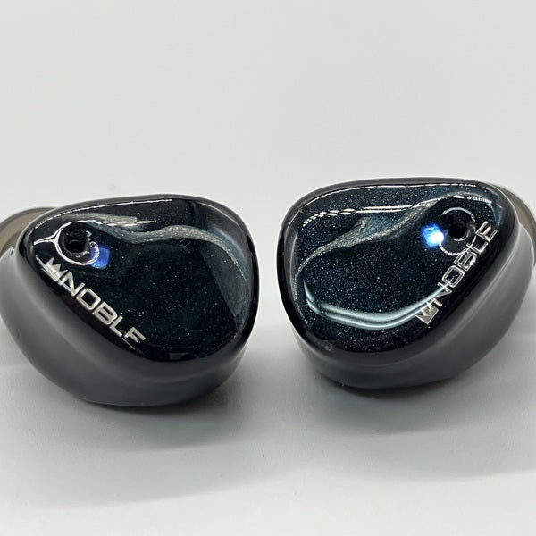 【中古】FoKus Mystique 【NOB-FOKUSMST-B】【秋葉原】