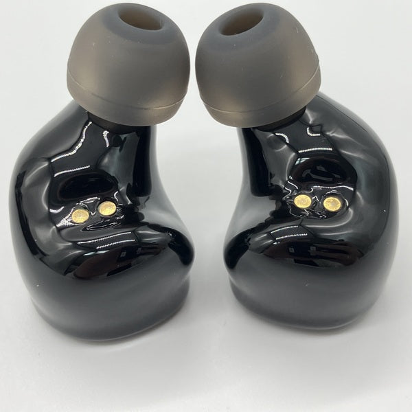 【中古】FoKus Mystique 【NOB-FOKUSMST-B】【秋葉原】