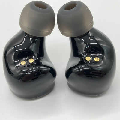 【中古】FoKus Mystique 【NOB-FOKUSMST-B】【秋葉原】