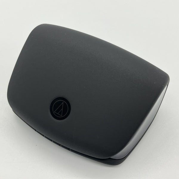 【中古】ATH-TWX9MK2 BK【秋葉原】