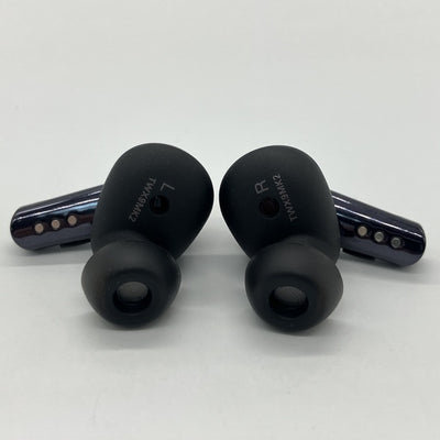 【中古】ATH-TWX9MK2 BK【秋葉原】