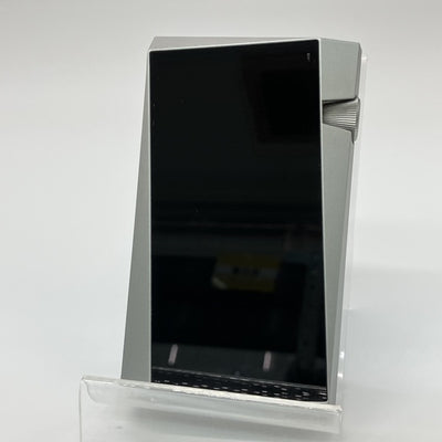【中古】A&norma SR25 Moon Silver 【AK-SR25-MS】【日本橋】