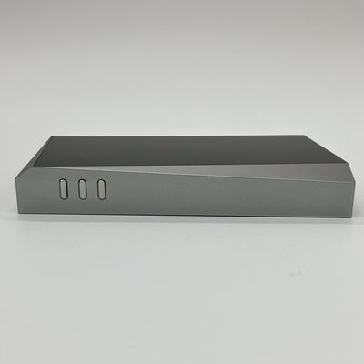 【中古】A&norma SR25 Moon Silver 【AK-SR25-MS】【日本橋】