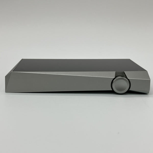 【中古】A&norma SR25 Moon Silver 【AK-SR25-MS】【日本橋】