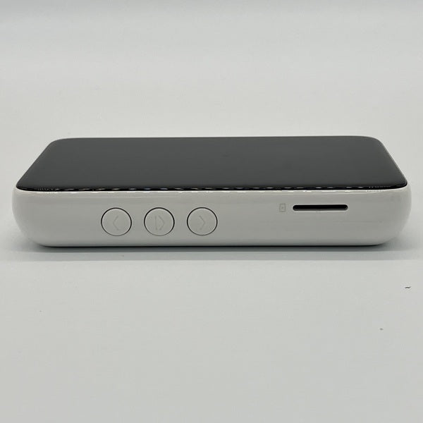 【中古】ACTIVO CT10 ビッカメ娘モデル【日本橋】