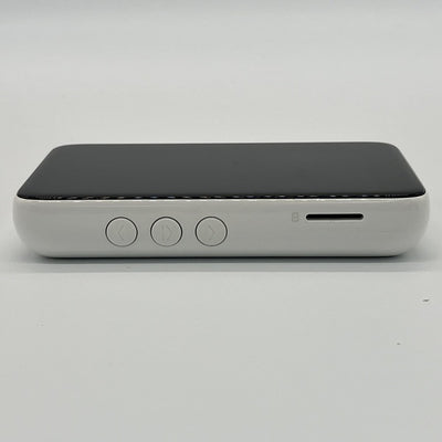【中古】ACTIVO CT10 ビッカメ娘モデル【日本橋】