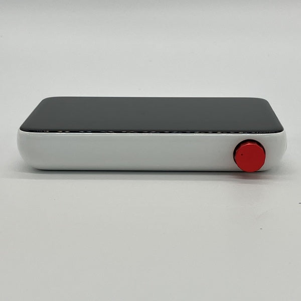 ACTIVO 【中古】ACTIVO CT10 ビッカメ娘モデル【日本橋】 – e