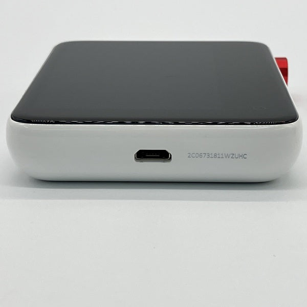 【中古】ACTIVO CT10 ビッカメ娘モデル【日本橋】