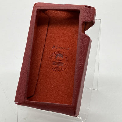 【中古】A&norma SR25 Case Parigina Red 【AK-SR25-CASE-PR】【秋葉原】