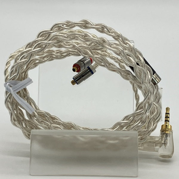【中古】LNA Day for Night MMCX-2.5mmL 【LNA-DFN-MMCX-25L】【日本橋】