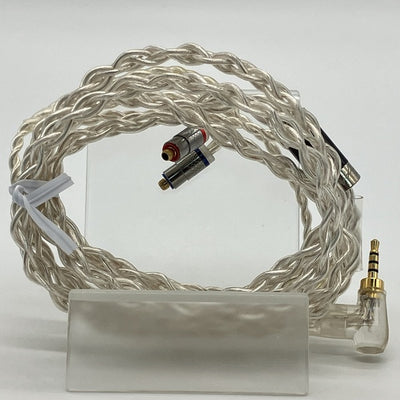 【中古】LNA Day for Night MMCX-2.5mmL 【LNA-DFN-MMCX-25L】【日本橋】