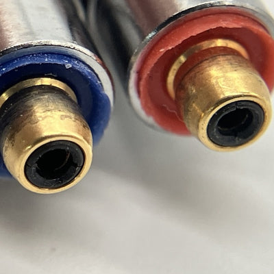 【中古】LNA Day for Night MMCX-2.5mmL 【LNA-DFN-MMCX-25L】【日本橋】