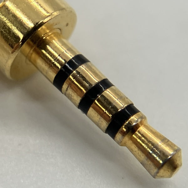 【中古】LNA Day for Night MMCX-2.5mmL 【LNA-DFN-MMCX-25L】【日本橋】
