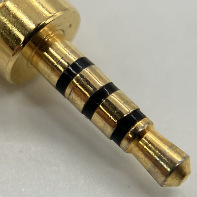 【中古】LNA Day for Night MMCX-2.5mmL 【LNA-DFN-MMCX-25L】【日本橋】