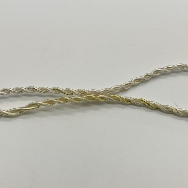 【中古】LNA Day for Night MMCX-2.5mmL 【LNA-DFN-MMCX-25L】【日本橋】