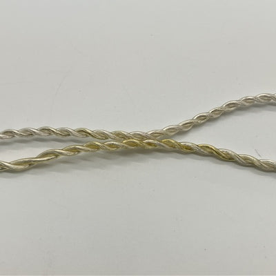 【中古】LNA Day for Night MMCX-2.5mmL 【LNA-DFN-MMCX-25L】【日本橋】