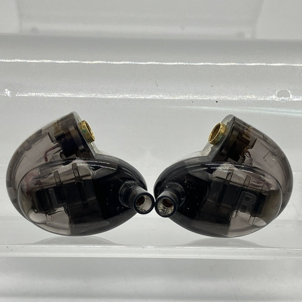 専用◆Westone Audio◆UM Pro50◆Redesign Model 25518_20275_x280.jpg?v=1741406231