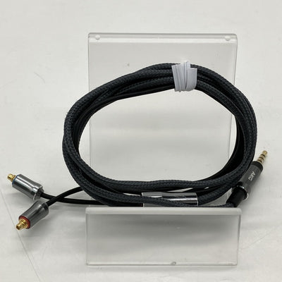 【中古】CN120-2.5【AC-2.5M4-MMCX-1.2M】【秋葉原】