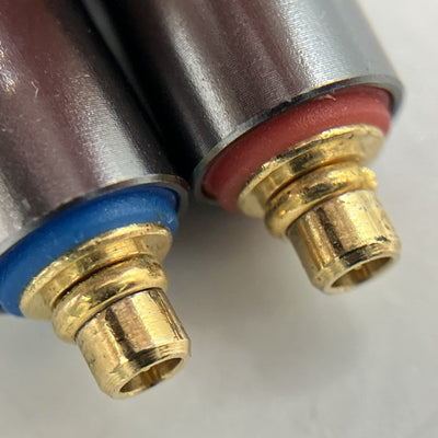【中古】CN120-2.5【AC-2.5M4-MMCX-1.2M】【秋葉原】