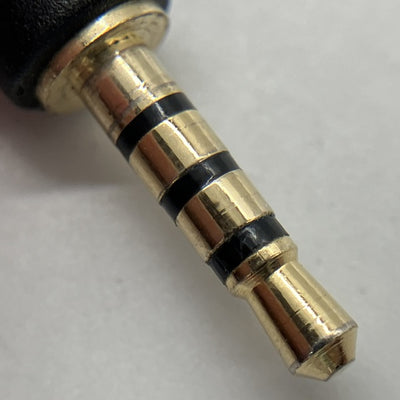 【中古】CN120-2.5【AC-2.5M4-MMCX-1.2M】【秋葉原】