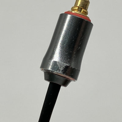 【中古】CN120-2.5【AC-2.5M4-MMCX-1.2M】【秋葉原】
