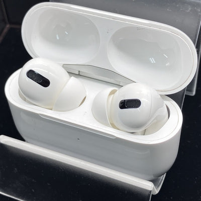 【中古】AirPods Pro MWP22J/A【名古屋】