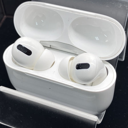 中古☆Apple AirPods Pro MWP22J/A Apple 【中古】AirPods Pro MWP22J/A【名古屋】 – e☆イヤホン