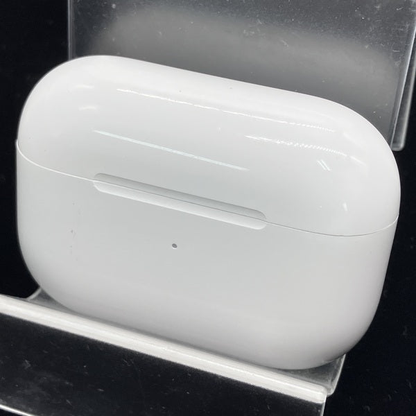 【中古】AirPods Pro MWP22J/A【名古屋】