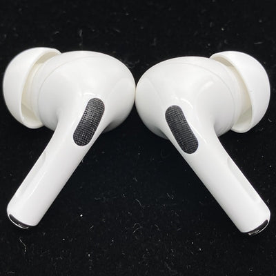【中古】AirPods Pro MWP22J/A【名古屋】