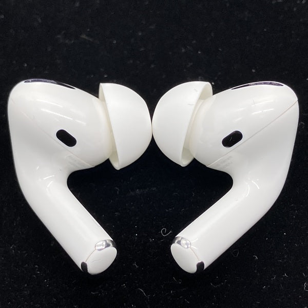 【中古】AirPods Pro MWP22J/A【名古屋】