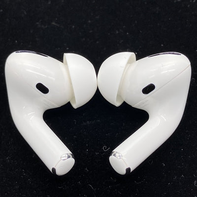 【中古】AirPods Pro MWP22J/A【名古屋】