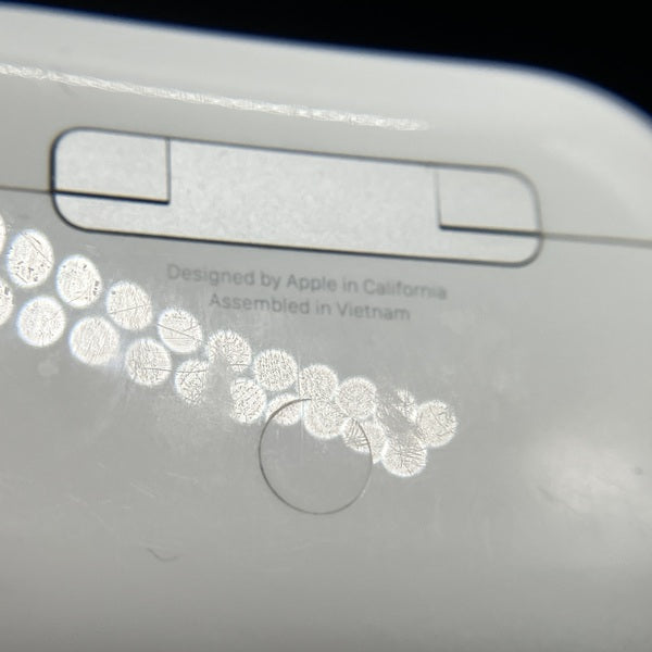 中古☆Apple AirPods Pro MWP22J/A Apple 【中古】AirPods Pro MWP22J/A【名古屋】 – e☆イヤホン