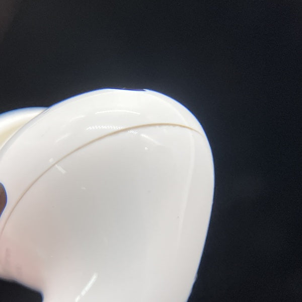 【中古】AirPods Pro MWP22J/A【名古屋】