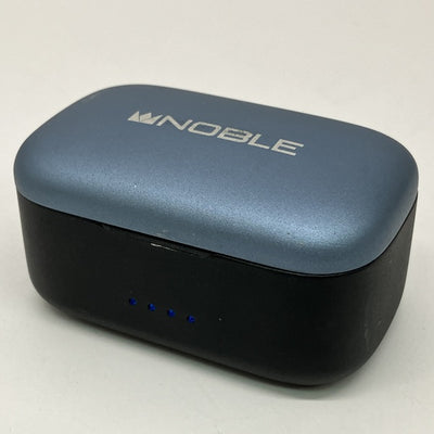 【中古】FoKus Mystique 【NOB-FOKUSMST-B】【秋葉原】