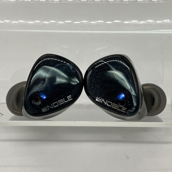 【中古】FoKus Mystique 【NOB-FOKUSMST-B】【秋葉原】