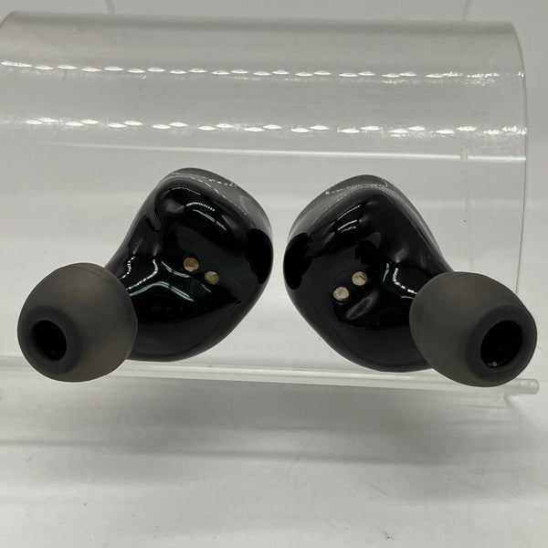 【中古】FoKus Mystique 【NOB-FOKUSMST-B】【秋葉原】