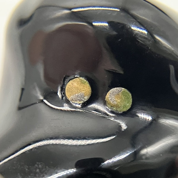 【中古】FoKus Mystique 【NOB-FOKUSMST-B】【秋葉原】