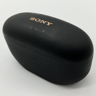 【中古】WF-1000XM5 B ブラック【秋葉原】