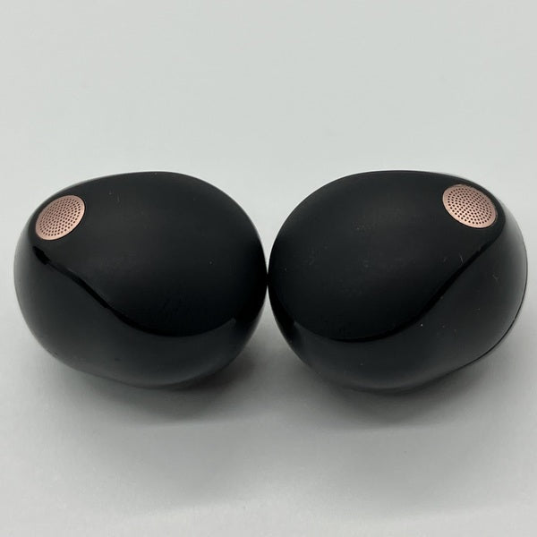 【中古】WF-1000XM5 B ブラック【秋葉原】